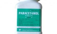lekarstvo-paracetamol-instrukcija-po-primeneniju_1